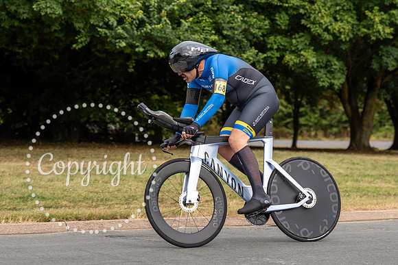 20240831 - RTTC National 10M Champs - Riders 51-101-16