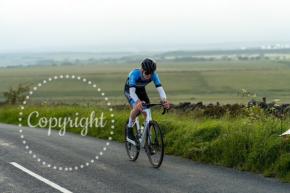 20240606 - Prologue Summer Road Race-179