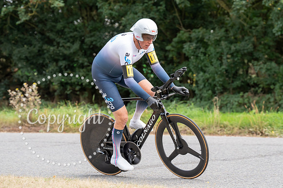 20240831 - RTTC National 10M Champs - Riders 102 - 165-52