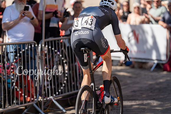 20250511 - Lincoln GP - Laps 6 - Finish-57