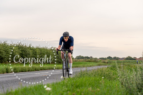 20250727 - Seacroft Wheelers Open 10mi V511 -18