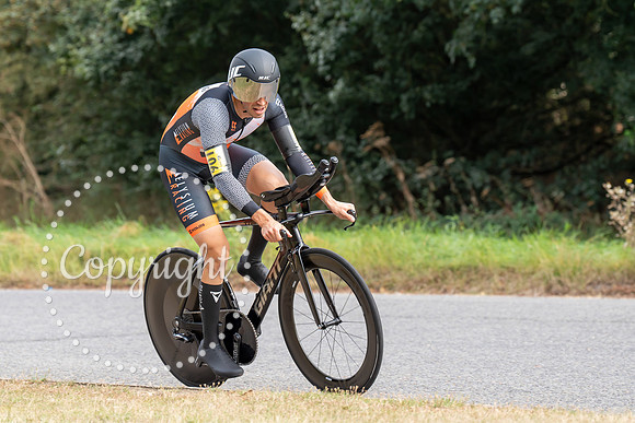 20240831 - RTTC National 10M Champs - Riders 102 - 165-24