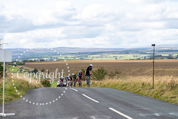 20240824 - Yorkshire RRL #4 - Womens-40