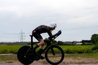 20250807 - Addform Market Weighton 10mi TT-10