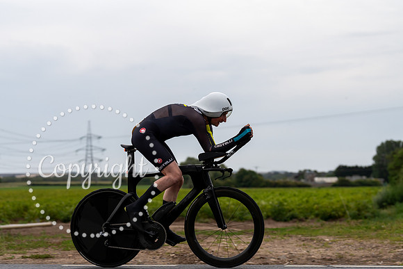 20250807 - Addform Market Weighton 10mi TT-10