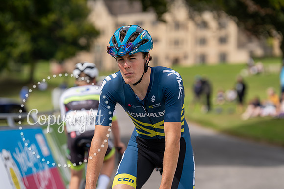 20240818 - Ryedale GP - Open -4