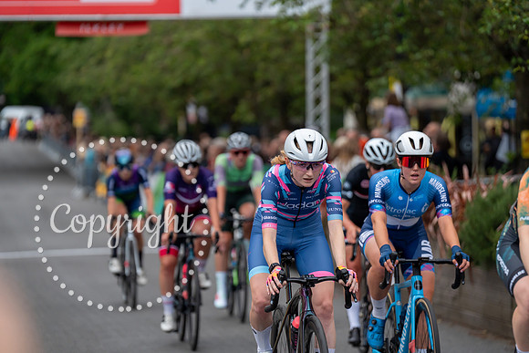 20240628 - Ilkley Car Audio Womens Grand Prix-199