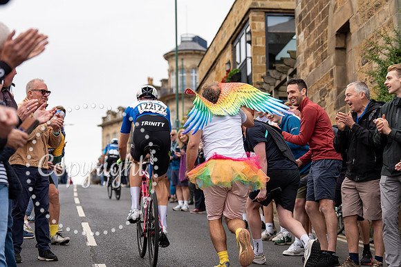 20240904 - ToB - Saltburn-310