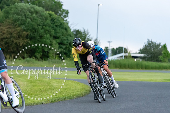 20240607 - Spatzwear Fri Night Crit Series #3 - Mens E-1-2-3-165