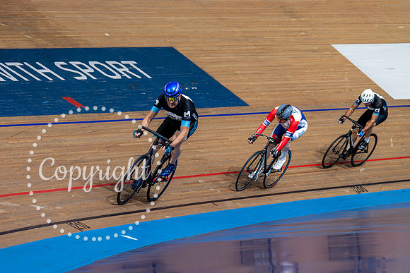 20241103 -MoonGlu MCR Velo - Track-138