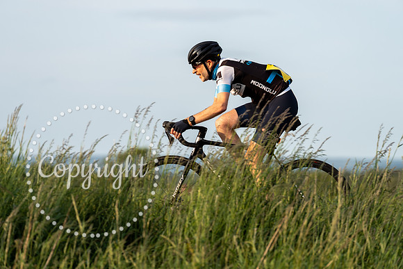 20250604 - NHova TT - Wk 5 - Aldborough-32