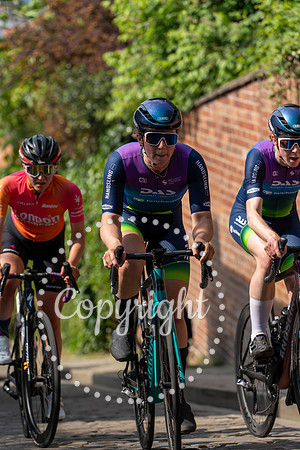 20240512 - Rapha Lincoln Grand Prix - Womens-130
