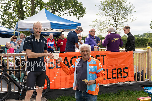 20250727 - Seacroft Wheelers Open 10mi V511 -303
