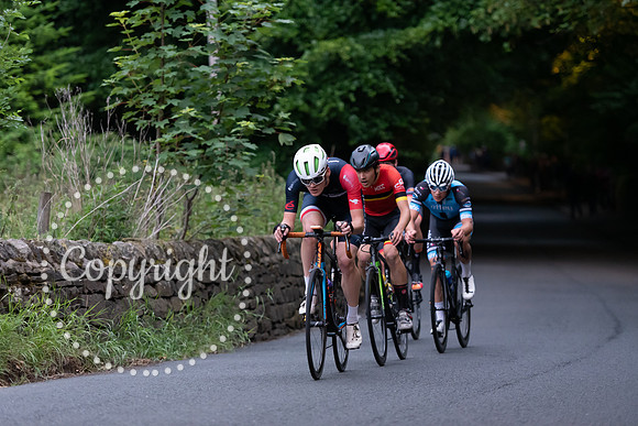 20220629 - Otley -Mens Otley Grand Prix-129