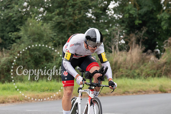 20240831 - RTTC National 10M Champs - Starters 1-50-12