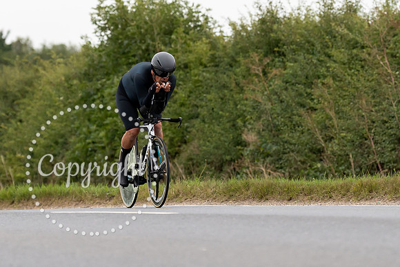 20250807 - Addform Market Weighton 10mi TT-63