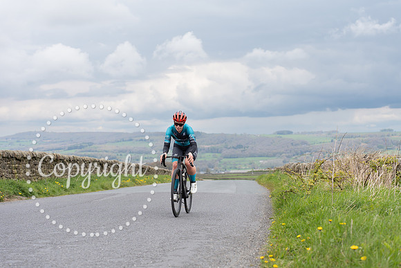 20240427 - Harrogate Nova Spring RR - Womens-94