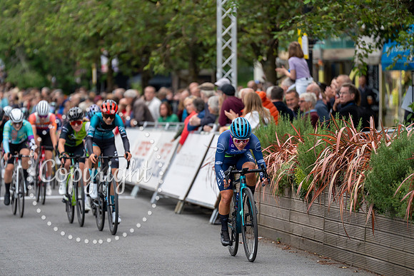20240628 - Ilkley Car Audio Womens Grand Prix-196