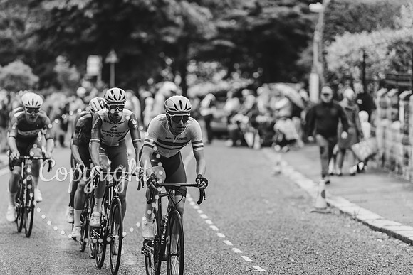 20220701 - Ilkley Mens GP-80