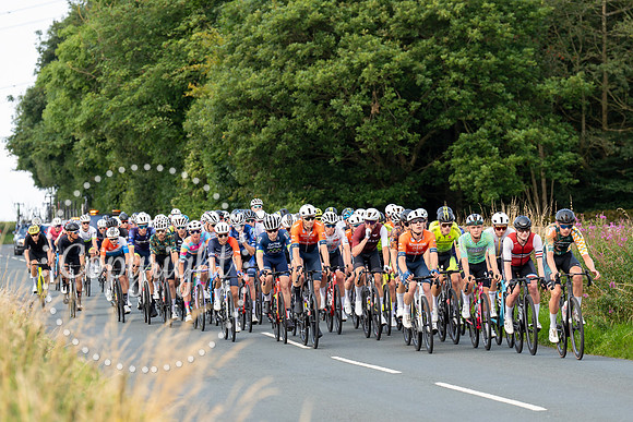 20240728 - Lancaster GP-52