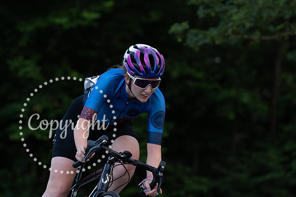 2050702 - The Santini Otley Womens GP -63
