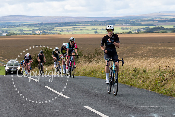 20240824 - Yorkshire RRL #4 - Womens-44