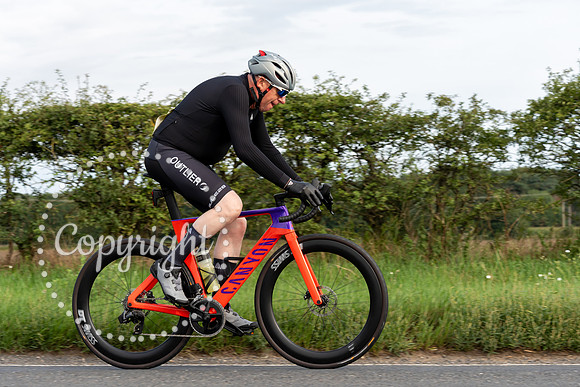 20250727 - Seacroft Wheelers Open 10mi V511 -65