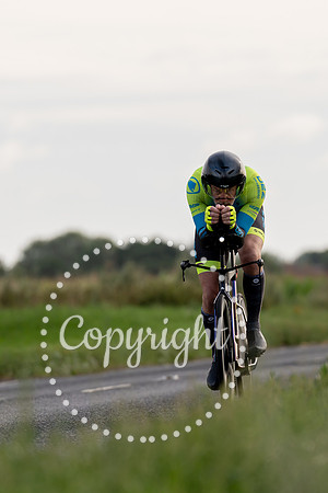20250727 - Seacroft Wheelers Open 10mi V511 -187