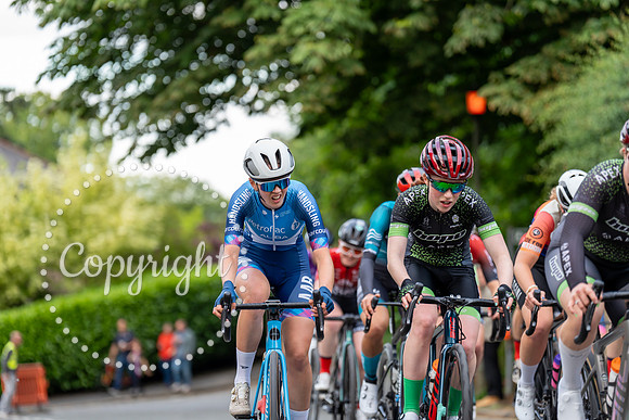 20240628 - Ilkley Car Audio Womens Grand Prix-105