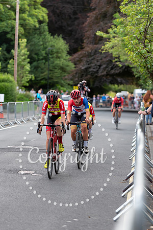 20210723-Ilkley Town Centre Races - Ilkley Cinema Womens Grand Prix-94