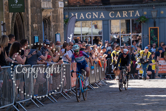 20250511 - Lincoln GP Womens-345