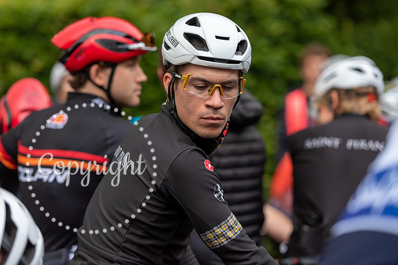 20220701 - Ilkley Mens GP-22