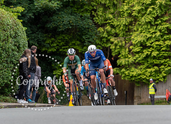20220701 - Ilkley Mens GP-42