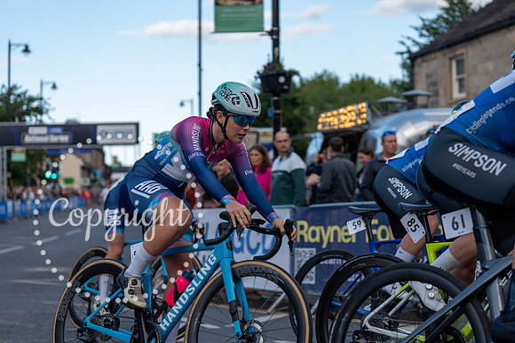 2050702 - The Santini Otley Womens GP -25