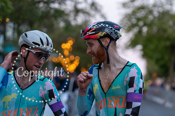 20240628 - Ilkley Cycle Races - Lister Horsfall Grand Prix-278
