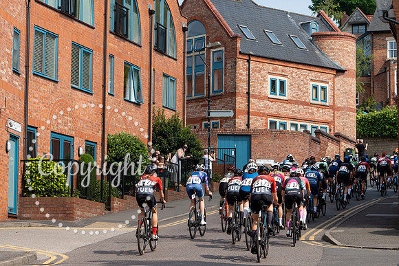 20240512 - Rapha Lincoln Grand Prix - Womens-169