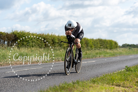 20250601 - Selby 10mi TT -33