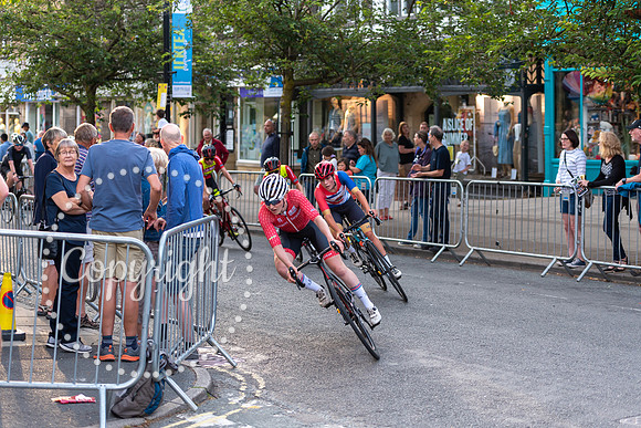 20210723-Ilkley Town Centre Races - Ilkley Cinema Womens Grand Prix-27