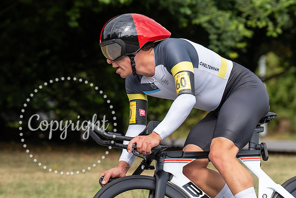 20240831 - RTTC National 10M Champs - Riders 51-101-42