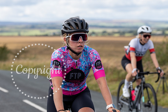 20240824 - Yorkshire RRL #4 - Womens-80