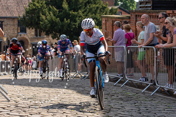 20240512 - Rapha Lincoln Grand Prix - Womens-328