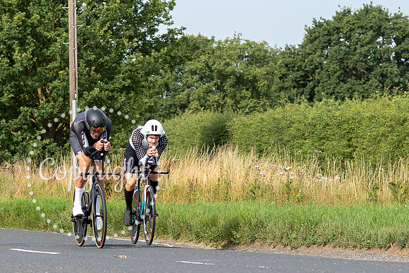 20250727 - Seacroft Wheelers Open 10mi V511 -271