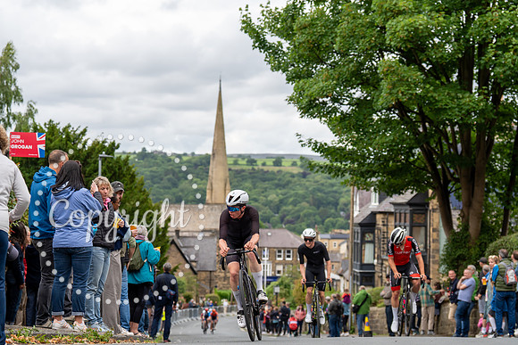 20240628 - Ilkley - 93 Cycles Mens Classic Race-151