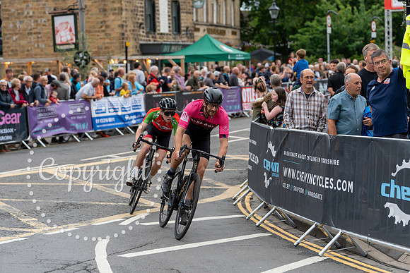 20230628 - The Chevin Cylcles Otley Classic Race-10