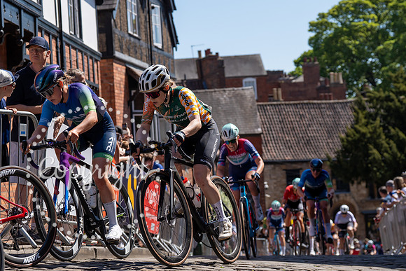 20250511 - Lincoln GP Womens-292