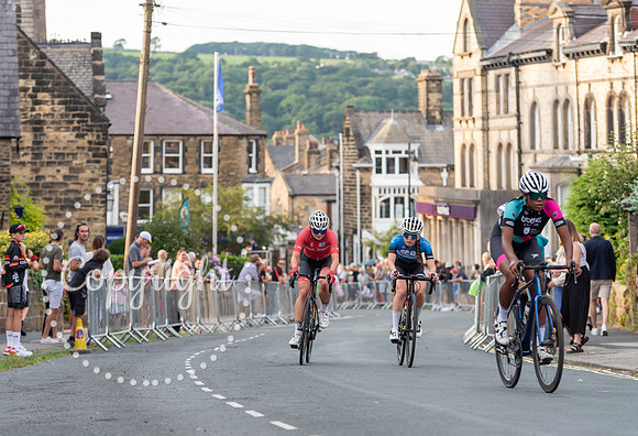 20210723-Ilkley Town Centre Races - Ilkley Cinema Womens Grand Prix-56