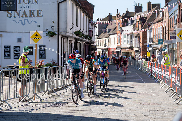 20250511 - Lincoln GP Womens-193