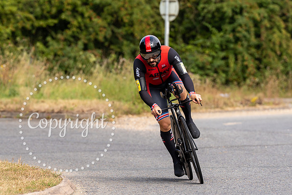 20240831 - RTTC National 10M Champs - Riders 51-101-199