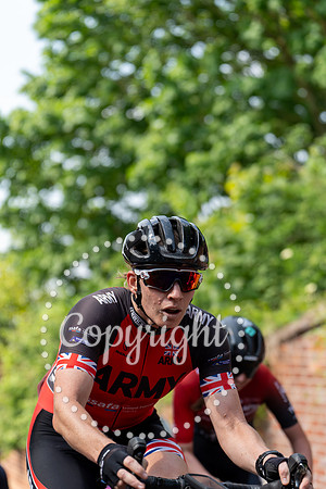 20240512 - Rapha Lincoln Grand Prix - Womens-154
