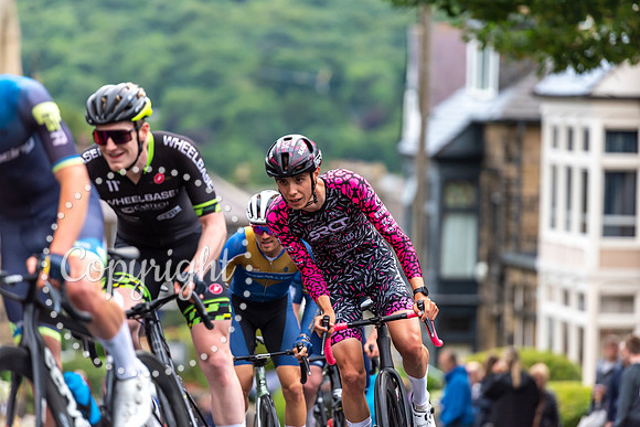 20220701 - Ilkley Mens GP-107